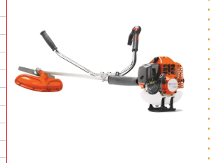 HƯỚNG DẪN SỬ DỤNG MÁY CẮT THỰC BÌ