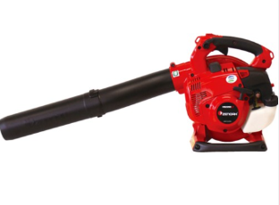HƯỚNG DẪN SỬ DỤNG MÁY THỔI LÁ CẦM TAY ZENOAH HBZ260EZ