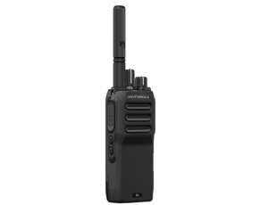 Máy bộ đàm Motorola